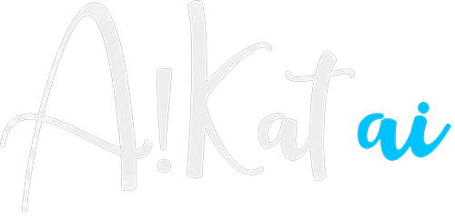 A!Kat Gen 6